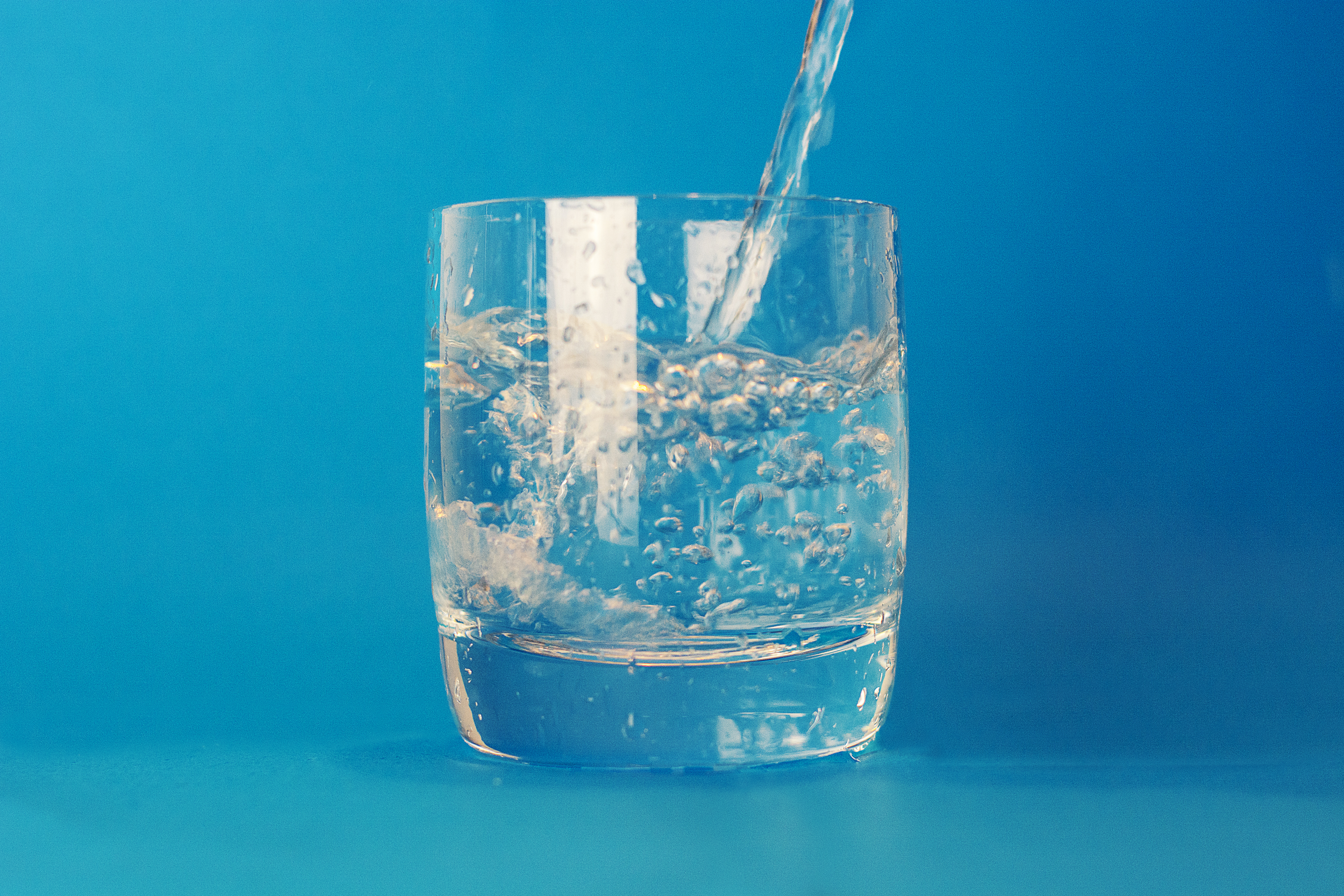 Hydration…I need water! | Hydratation… j’ai besoin d’eau !