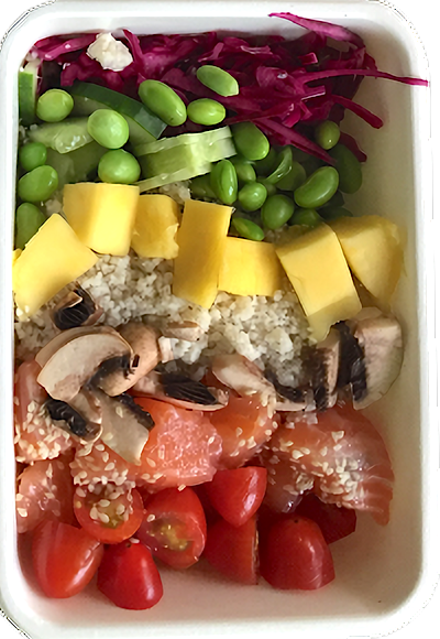 meal-prep-2